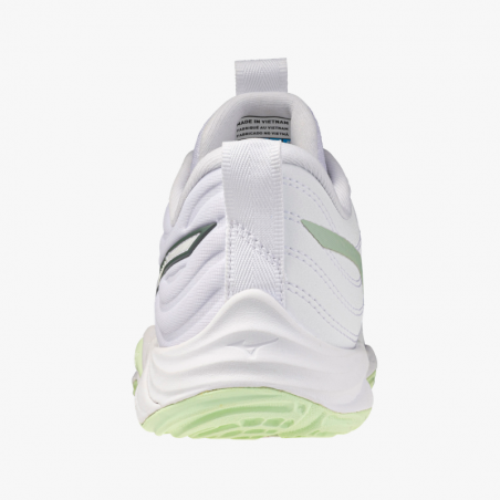 zapatillasbalonmano-mizuno-wavemomentumelitewos-blancoverde-back.png
