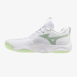 zapatillasbalonmano-mizuno-wavemomentumelitewos-blancoverde-left.png