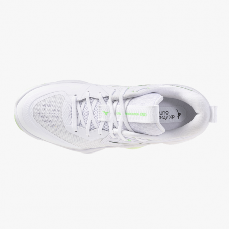 zapatillasbalonmano-mizuno-wavemomentumelitewos-blancoverde-top.png