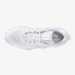 zapatillasbalonmano-mizuno-wavemomentumelitewos-blancoverde-top.png
