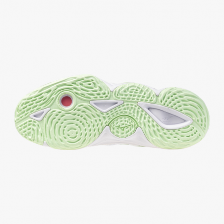 zapatillasbalonmano-mizuno-wavemomentumelitewos-blancoverde-bottom.png