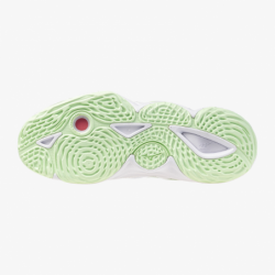 zapatillasbalonmano-mizuno-wavemomentumelitewos-blancoverde-bottom.png