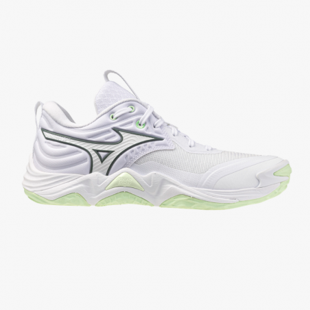 zapatillasbalonmano-mizuno-wavemomentumelitewos-blancoverde-right.png