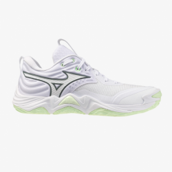 zapatillasbalonmano-mizuno-wavemomentumelitewos-blancoverde-right.png
