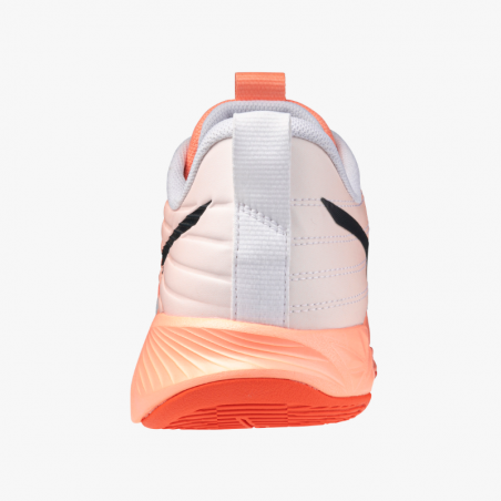 zapatillasbalonmano-mizuno-wavemomentumpro-coralblanco-back.png