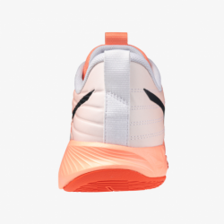 zapatillasbalonmano-mizuno-wavemomentumpro-coralblanco-back.png