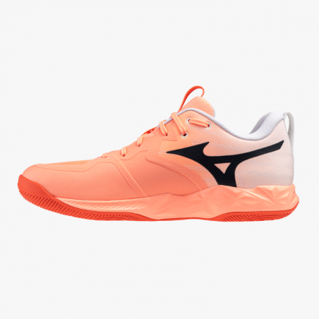 zapatillasbalonmano-mizuno-wavemomentumpro-coralblanco-left.png