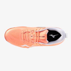 zapatillasbalonmano-mizuno-wavemomentumpro-coralblanco-top.png