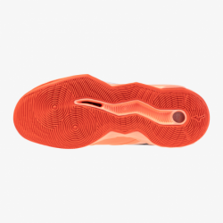 zapatillasbalonmano-mizuno-wavemomentumpro-coralblanco-bottom.png
