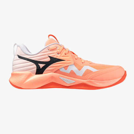 zapatillasbalonmano-mizuno-wavemomentumpro-coralblanco-right.png