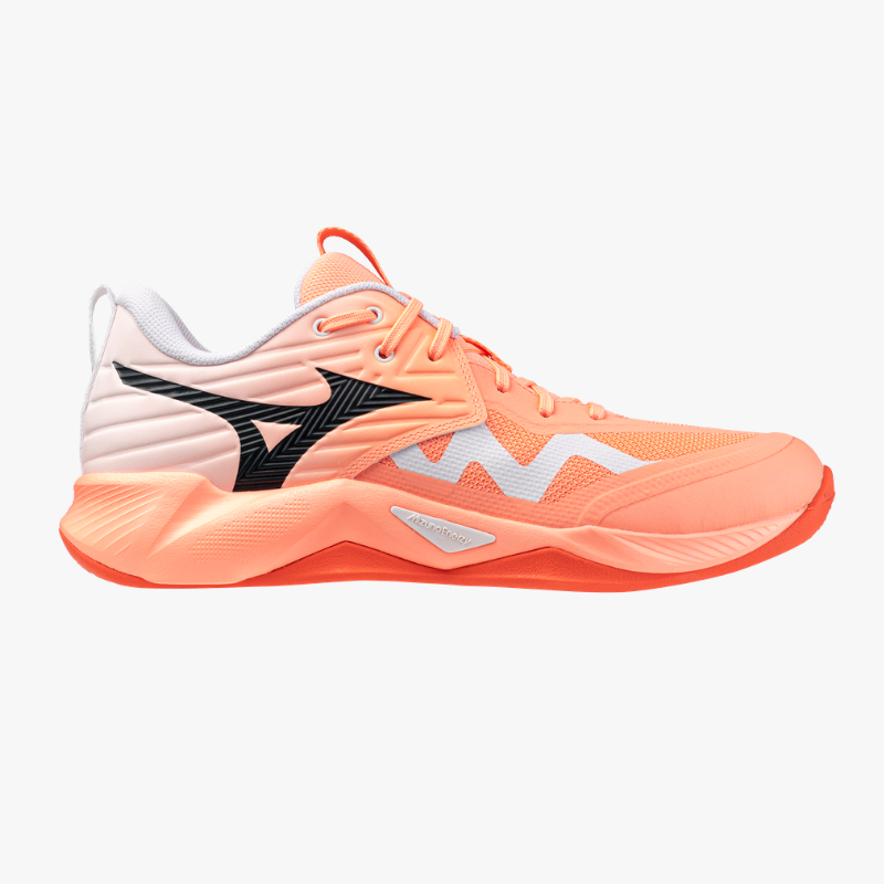 zapatillasbalonmano-mizuno-wavemomentumpro-coralblanco-right.png