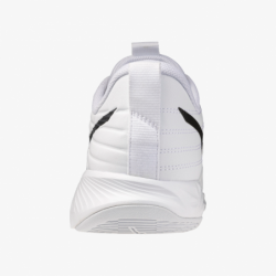 zapatillasbalonmano-mizuno-wavemomentumpro-blancoplata-back.png