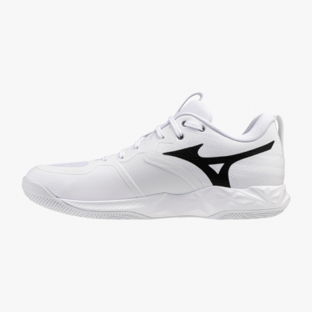 zapatillasbalonmano-mizuno-wavemomentumpro-blancoplata-left.png