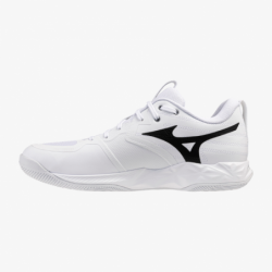 zapatillasbalonmano-mizuno-wavemomentumpro-blancoplata-left.png