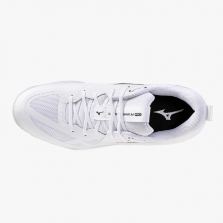 zapatillasbalonmano-mizuno-wavemomentumpro-blancoplata-top.png