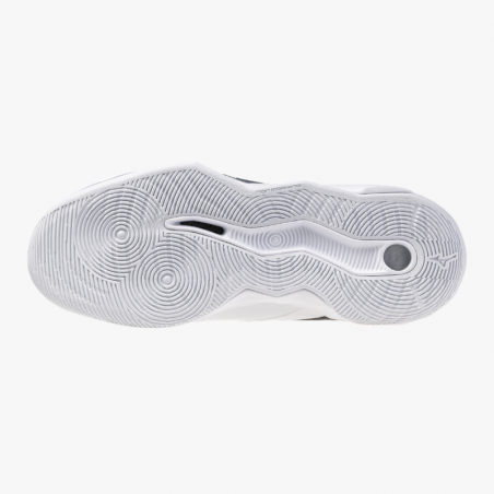 zapatillasbalonmano-mizuno-wavemomentumpro-blancoplata-bottom.png