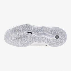zapatillasbalonmano-mizuno-wavemomentumpro-blancoplata-bottom.png