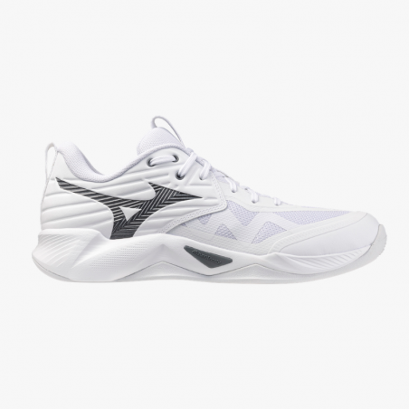 zapatillasbalonmano-mizuno-wavemomentumpro-blancoplata-right.png