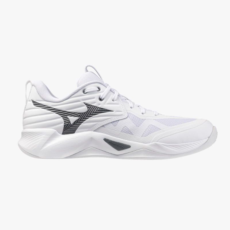 zapatillasbalonmano-mizuno-wavemomentumpro-blancoplata-right.png