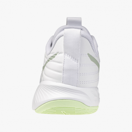 zapatillasbalonmano-mizuno-wavemomentumprowos-blancoverde-back.png