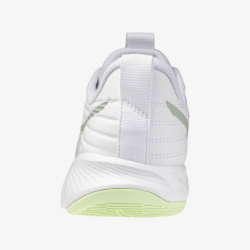 zapatillasbalonmano-mizuno-wavemomentumprowos-blancoverde-back.png
