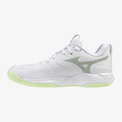 zapatillasbalonmano-mizuno-wavemomentumprowos-blancoverde-left.png