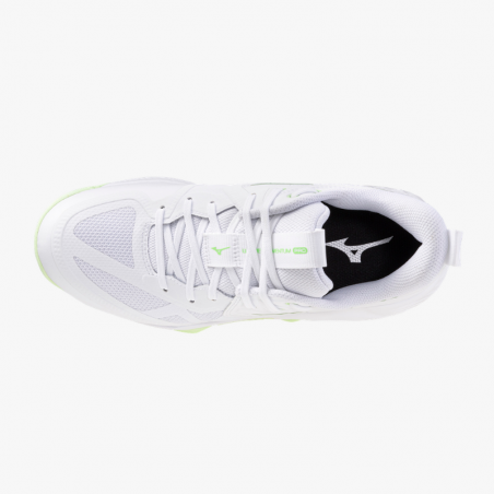 zapatillasbalonmano-mizuno-wavemomentumprowos-blancoverde-top.png