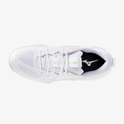 zapatillasbalonmano-mizuno-wavemomentumprowos-blancoverde-top.png