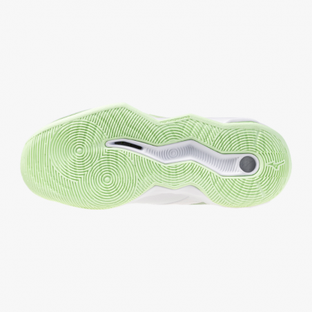 zapatillasbalonmano-mizuno-wavemomentumprowos-blancoverde-bottom.png