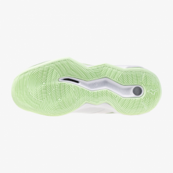 zapatillasbalonmano-mizuno-wavemomentumprowos-blancoverde-bottom.png