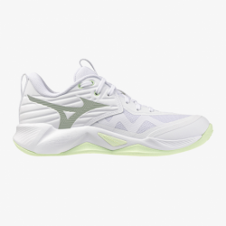 zapatillasbalonmano-mizuno-wavemomentumprowos-blancoverde-right.png