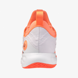 zapatillasbalonmano-mizuno-waveluminouselite-coralblanco-back.png