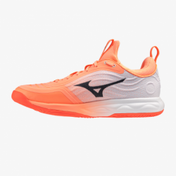 zapatillasbalonmano-mizuno-waveluminouselite-coralblanco-left.png