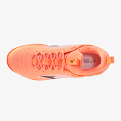 zapatillasbalonmano-mizuno-waveluminouselite-coralblanco-top.png