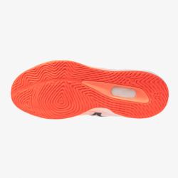zapatillasbalonmano-mizuno-waveluminouselite-coralblanco-bottom.png