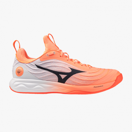 zapatillasbalonmano-mizuno-waveluminouselite-coralblanco-right.png