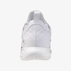 zapatillasbalonmano-mizuno-waveluminouselite-blanconegro-back.png