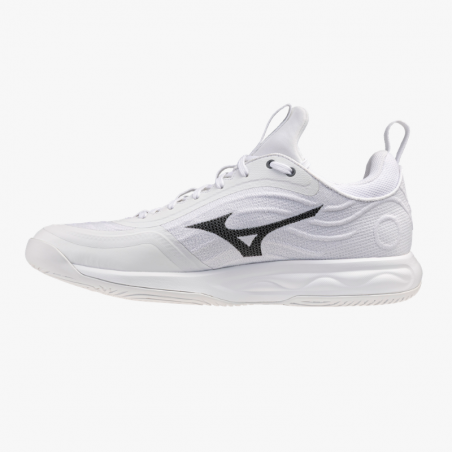 zapatillasbalonmano-mizuno-waveluminouselite-blanconegro-left.png