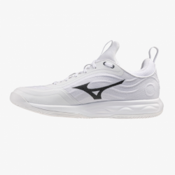 zapatillasbalonmano-mizuno-waveluminouselite-blanconegro-left.png