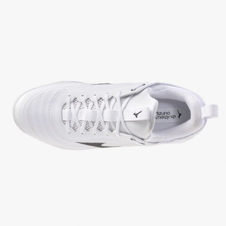 zapatillasbalonmano-mizuno-waveluminouselite-blanconegro-top.png