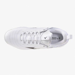 zapatillasbalonmano-mizuno-waveluminouselite-blanconegro-top.png