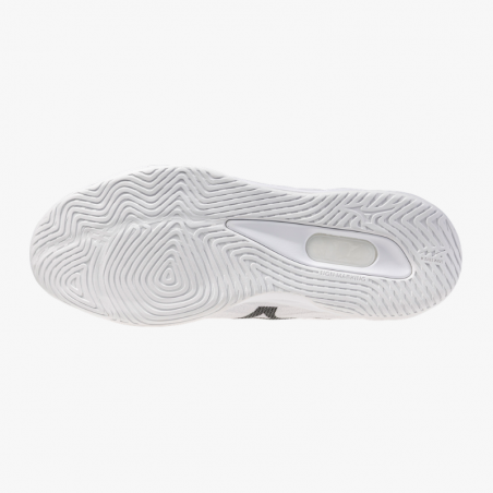 zapatillasbalonmano-mizuno-waveluminouselite-blanconegro-bottom.png