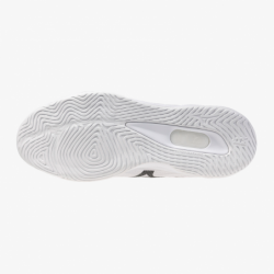 zapatillasbalonmano-mizuno-waveluminouselite-blanconegro-bottom.png