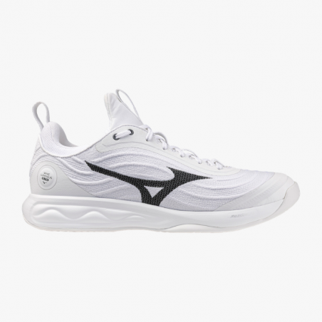 zapatillasbalonmano-mizuno-waveluminouselite-blanconegro-right.png