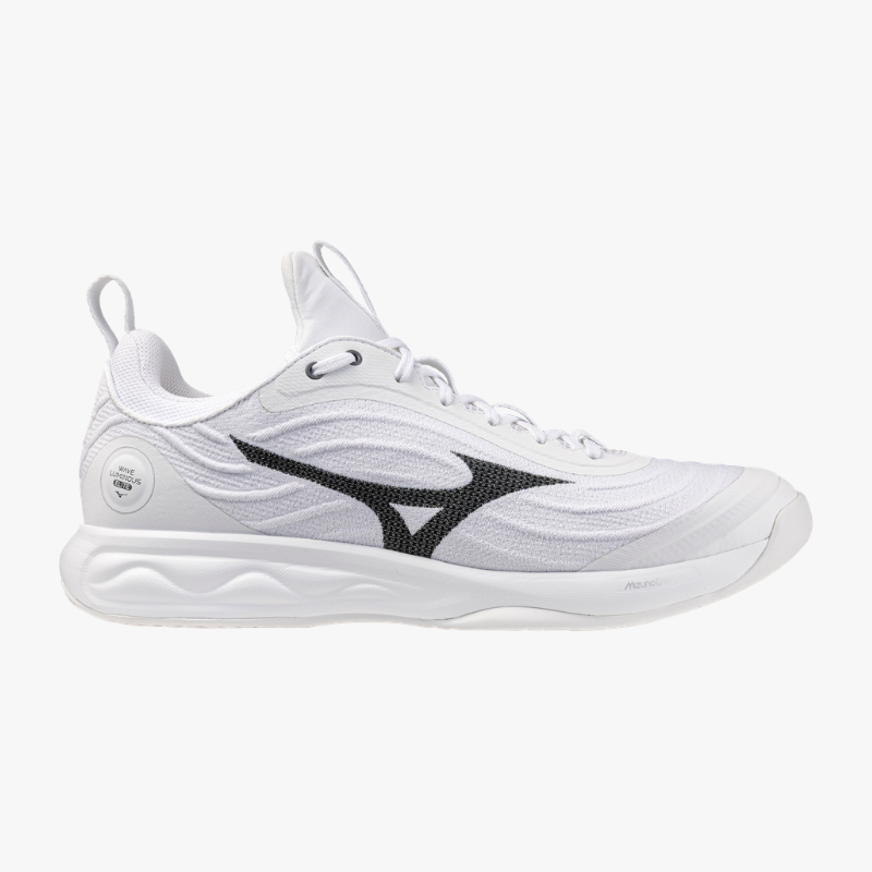 zapatillasbalonmano-mizuno-waveluminouselite-blanconegro-right.png