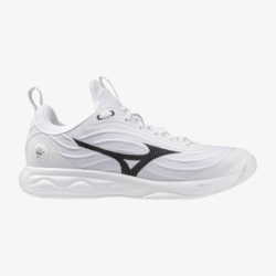 zapatillasbalonmano-mizuno-waveluminouselite-blanconegro-right.png