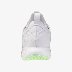 zapatillasbalonmano-mizuno-waveluminouselitewos-blancoverde-back.png