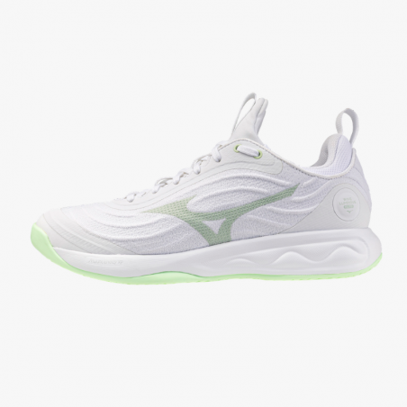 zapatillasbalonmano-mizuno-waveluminouselitewos-blancoverde-left2.png