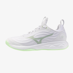 zapatillasbalonmano-mizuno-waveluminouselitewos-blancoverde-left2.png