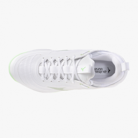 zapatillasbalonmano-mizuno-waveluminouselitewos-blancoverde-top.png